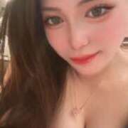 ヒメ日記 2025/12/07 23:45 投稿 風花　ひめ バルボラ マリン