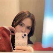 ヒメ日記 2025/12/08 19:27 投稿 風花　ひめ バルボラ マリン