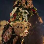 ヒメ日記 2025/12/09 09:27 投稿 風花　ひめ バルボラ マリン