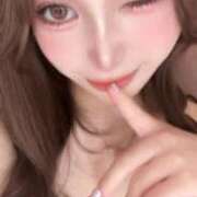 ヒメ日記 2025/12/09 21:17 投稿 風花　ひめ バルボラ マリン