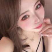 ヒメ日記 2025/12/10 09:07 投稿 風花　ひめ バルボラ マリン