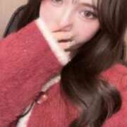 ヒメ日記 2025/12/14 11:07 投稿 風花　ひめ バルボラ マリン