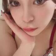 ヒメ日記 2025/12/16 17:02 投稿 風花　ひめ バルボラ マリン