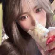 ヒメ日記 2025/12/23 09:27 投稿 風花　ひめ バルボラ マリン