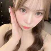 ヒメ日記 2025/12/30 13:27 投稿 風花　ひめ バルボラ マリン