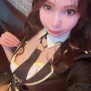 ヒメ日記 2025/12/30 23:07 投稿 風花　ひめ バルボラ マリン