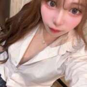 ヒメ日記 2025/12/31 12:17 投稿 風花　ひめ バルボラ マリン