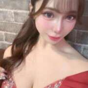 風花　ひめ ひまひめ捕獲チャンス🥺🫶 バルボラ マリン