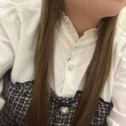 ヒメ日記 2025/10/26 11:21 投稿 さゆり モアグループ 土浦人妻花壇