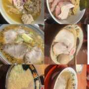 ヒメ日記 2025/10/26 14:27 投稿 さゆり モアグループ 土浦人妻花壇