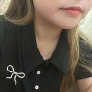 さゆり 11時からだよ☺️ モアグループ 土浦人妻花壇