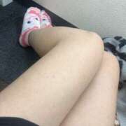 さゆり 可愛い靴下マリーちゃん♡ モアグループ 土浦人妻花壇