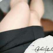 ヒメ日記 2025/11/16 11:15 投稿 まゆみ 丸妻 新横浜店