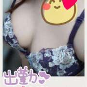 ヒメ日記 2025/11/21 11:00 投稿 まゆみ 丸妻 新横浜店