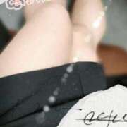 ヒメ日記 2026/01/19 00:21 投稿 まゆみ 丸妻 新横浜店