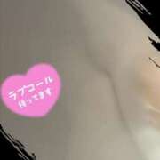 ヒメ日記 2026/02/22 01:30 投稿 まゆみ 丸妻 新横浜店