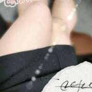 ヒメ日記 2026/04/05 09:07 投稿 まゆみ 丸妻 新横浜店