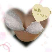 ヒメ日記 2026/04/05 11:33 投稿 まゆみ 丸妻 新横浜店