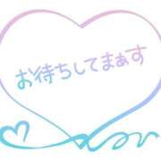 まゆみ 明日出勤です💕 丸妻 新横浜店