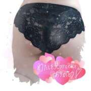 ヒメ日記 2026/04/17 01:27 投稿 まゆみ 丸妻 新横浜店