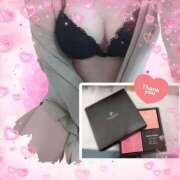 ヒメ日記 2026/04/17 01:37 投稿 まゆみ 丸妻 新横浜店