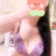 ヒメ日記 2025/11/08 18:22 投稿 わかな 川崎・東横人妻城