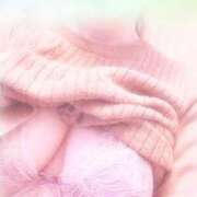 ヒメ日記 2025/11/09 10:11 投稿 わかな 川崎・東横人妻城