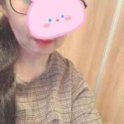 ヒメ日記 2025/11/16 15:16 投稿 わかな 川崎・東横人妻城