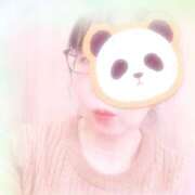 わかな 出勤しました！わかな 川崎・東横人妻城