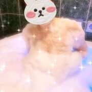 ヒメ日記 2025/12/12 09:56 投稿 わかな 川崎・東横人妻城