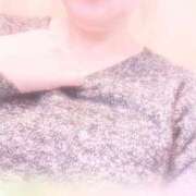 ヒメ日記 2025/12/13 09:52 投稿 わかな 川崎・東横人妻城