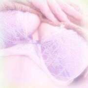 ヒメ日記 2025/12/28 09:54 投稿 わかな 川崎・東横人妻城