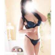 わかな 出勤予定！わかな 川崎・東横人妻城