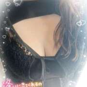 ヒメ日記 2025/11/01 20:56 投稿 こなつ 吉野ケ里人妻デリヘル 「デリ夫人」