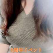 ヒメ日記 2025/11/04 11:17 投稿 こなつ 吉野ケ里人妻デリヘル 「デリ夫人」