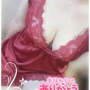 ヒメ日記 2025/11/04 23:14 投稿 こなつ 吉野ケ里人妻デリヘル 「デリ夫人」