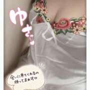 ヒメ日記 2025/11/09 13:43 投稿 こなつ 吉野ケ里人妻デリヘル 「デリ夫人」