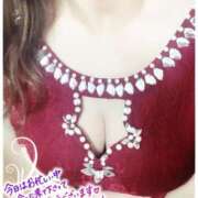 ヒメ日記 2025/11/19 23:49 投稿 こなつ 吉野ケ里人妻デリヘル 「デリ夫人」