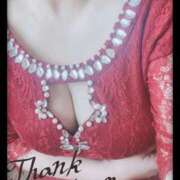 ヒメ日記 2025/11/22 12:08 投稿 こなつ 吉野ケ里人妻デリヘル 「デリ夫人」