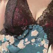 ヒメ日記 2025/11/27 21:51 投稿 こなつ 吉野ケ里人妻デリヘル 「デリ夫人」