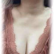 ヒメ日記 2025/11/29 12:35 投稿 こなつ 吉野ケ里人妻デリヘル 「デリ夫人」