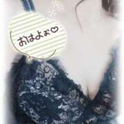 ヒメ日記 2025/12/05 06:45 投稿 こなつ 吉野ケ里人妻デリヘル 「デリ夫人」