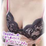 こなつ おれい💕 吉野ケ里人妻デリヘル 「デリ夫人」