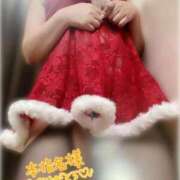 こなつ おれい💕 吉野ケ里人妻デリヘル 「デリ夫人」