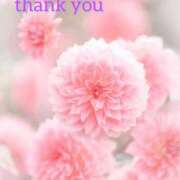 ヒメ日記 2026/03/09 19:35 投稿 こなつ 吉野ケ里人妻デリヘル 「デリ夫人」