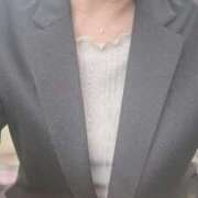 ヒメ日記 2026/03/10 11:47 投稿 こなつ 吉野ケ里人妻デリヘル 「デリ夫人」