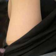 ヒメ日記 2026/03/22 13:39 投稿 こなつ 吉野ケ里人妻デリヘル 「デリ夫人」