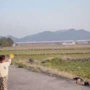 ヒメ日記 2026/03/23 11:59 投稿 こなつ 吉野ケ里人妻デリヘル 「デリ夫人」