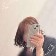 ヒメ日記 2026/04/08 13:33 投稿 こなつ 吉野ケ里人妻デリヘル 「デリ夫人」