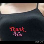 ヒメ日記 2026/04/16 21:07 投稿 こなつ 吉野ケ里人妻デリヘル 「デリ夫人」